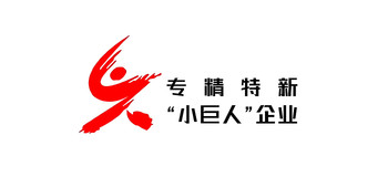 National Specialty and New Little Giant Enterprise（2025年专精特新“小巨人”）