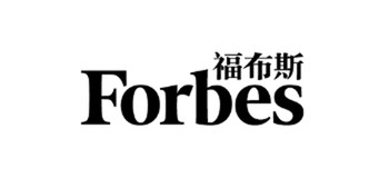 Forbes China Top 10 Artificial Intelligent Innovative Tech Companies（2024福布斯人工智能创新技术评选TOP10）