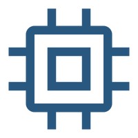 Electronics and Electrical Equipment