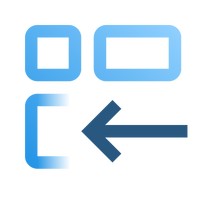 High-precision hand-eye coordination