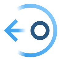 Compliant and precise shaping