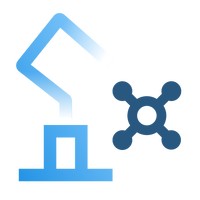 High-quality automation