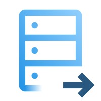 Versatility and fast deployment