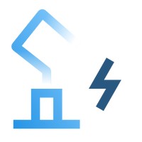 Dexterous manipulation