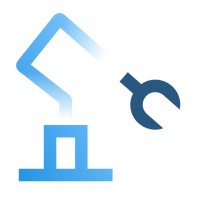 High-precision execution