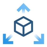 Adaptive calibration and precise positioning