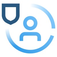 Precise force feedback and stable adjustment