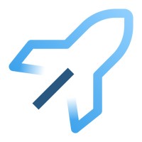 Minimal modification and efficient deployment