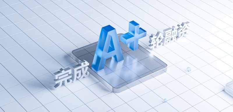 A+ Series Completion