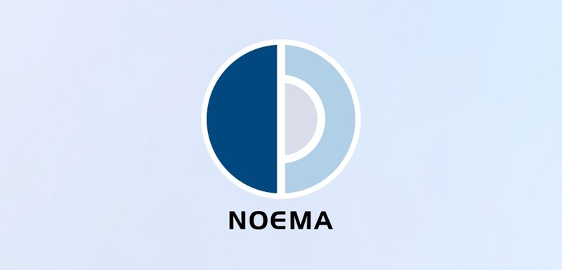 Announcement of NOEMA