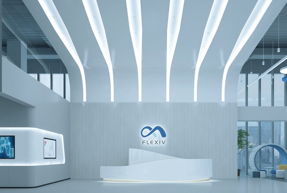 A workplace that sparks creativity