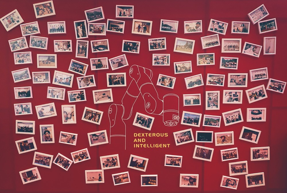 Cool & Cute Flexivers