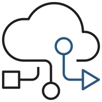 Cloud Service Platform