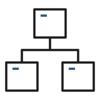 Graded Maintenance Model