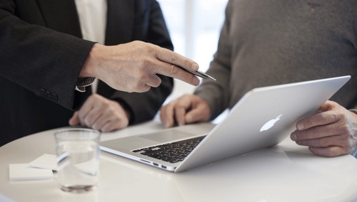 Diverse Add-value Service