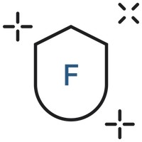 Unbeatable product quality