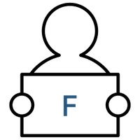 Marketing and sales support