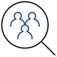 Lead sharing & market intelligence