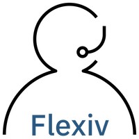 On-demand technical support