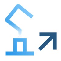 融合仿人运动特性，在减少能耗的同时实现高机动性。