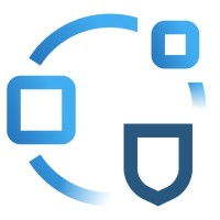 安全硬件搭配嵌入式安全系统，双重保障本质安全。