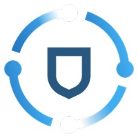 分布式安全系统，安全接口均可配置。