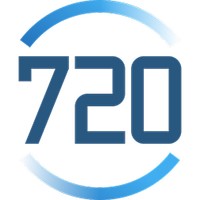 1/3/5/7轴支持 720° 大角度旋转。