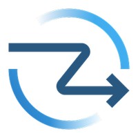 能够触及难以到达的区域，柔性完成复杂运动轨迹。