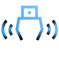 夹持力灵活可控，在夹持工件过程中可进行二次定位。