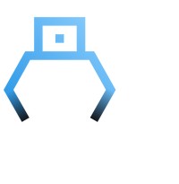 可实现顺从抓取或接触式抓取，无惧复杂环境和操作。