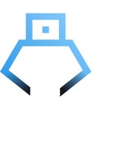 通过刚性抓取和柔性抓取配合，完成工作内容。