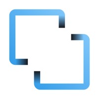 Fully compatible with multiple end-of-arm tools and vision systems thanks to a hollow mounting flange.