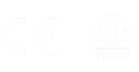 Complies with international HRI safety standards and is certified to both CE and ELT, delivering inherently safe interaction and operation.