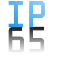 Moonlight is IP65 rated, enabling it to be used in environments with high humidity and extreme temperatures.