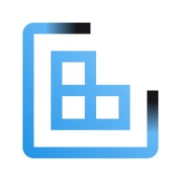 Fully compatible with the Hesper robot controller and Flexiv’s other hardware and software solutions.