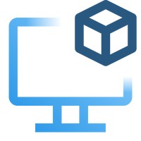 Secondary development is supported, allowing operators to modify or create new robotic applications quickly.