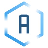 Versatile possibilities allow Rizon to be mounted at any angle, used with various tools, and integrated with AMR/AGV platforms.