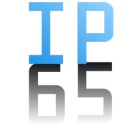 ip65