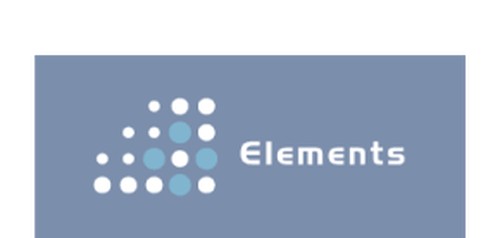 Programming System for Engineers