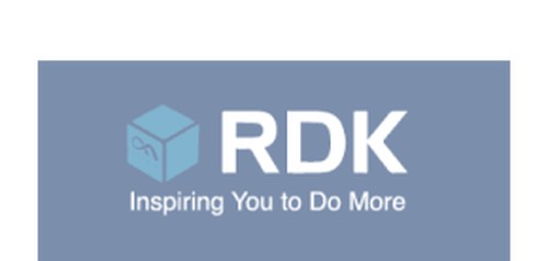 Development Toolkit for Developers