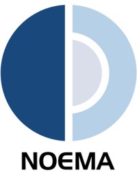 什么是穹知系统?