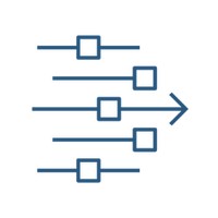 The robot's force control ability with fast response and high accuracy ensures precise grasping and fine plugging and unplugging. 