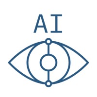 A reliable and adaptable AI vision algorithm provides exceptional tolerance to lighting changes with non-expensive cameras, and secondary camera angles are automatically adjusted to enhance object recognition accuracy.