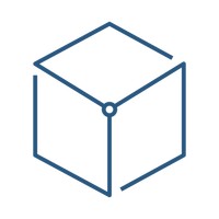 The high-precision active force control and surface fitting capacities of the adaptive robot enable it to handle large surfaces and multiple turning angles, ensuring superior production quality. 