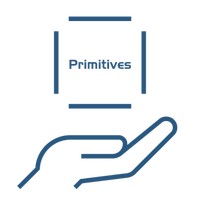 Based on profound research and experience, Flexiv decodes complex grinding/polishing techniques into simple elemental robotic operations (Primitives), lowering the threshold for use.