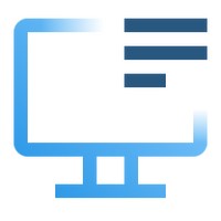 Standard GlueSupply System