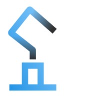 对力控能力要求高