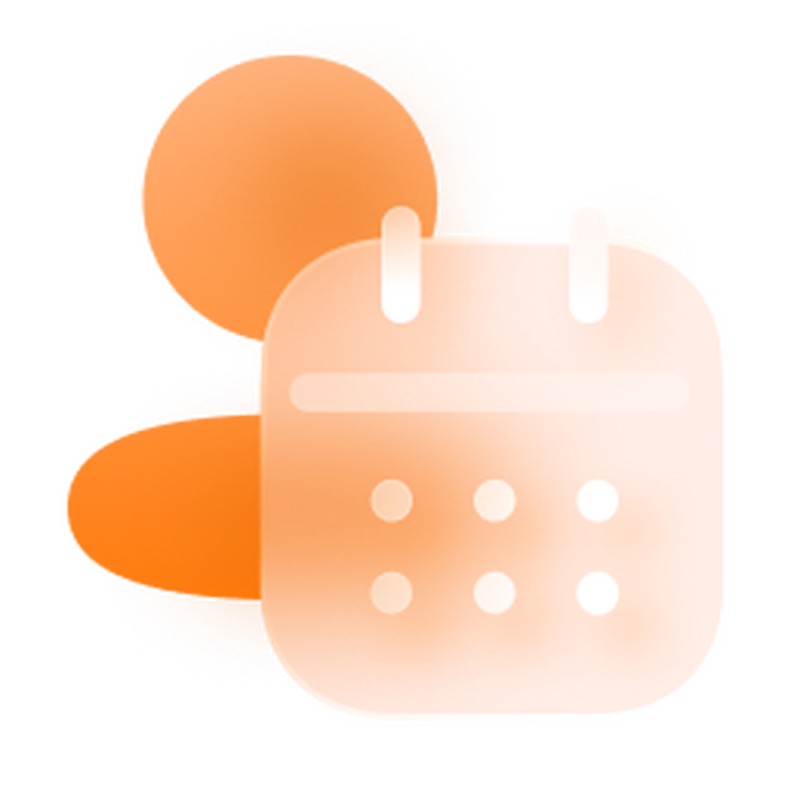 专业讲师团队，提供高品质的标准化、定制化培训课程。