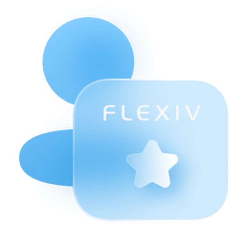 理论学习搭配实操练习，通过培训考核即可获得非夕标准认证证书 。