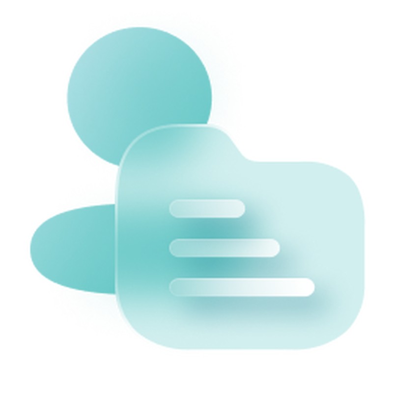 全面的线上培训材料库，辅助学员进行有效复习。